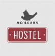 No Bears Hostel