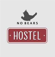 No Bears Hostel: отзывы от сотрудников и партнеров