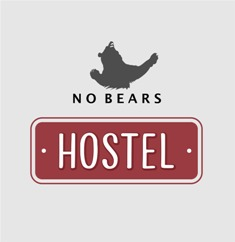 No Bears Hostel