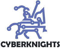 cyberknights: отзывы сотрудников о работодателе