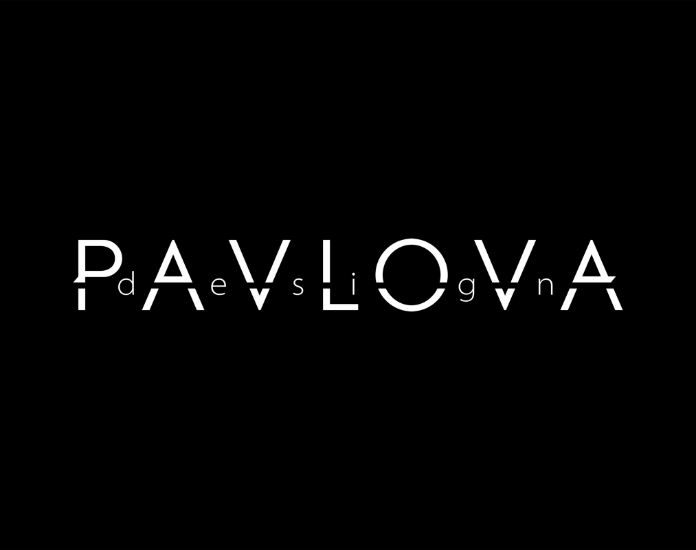 Pavlova Design: отзывы от сотрудников и партнеров