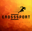 CrossSport