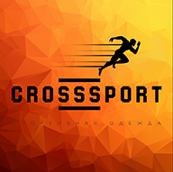 CrossSport: отзывы от сотрудников и партнеров