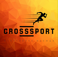 CrossSport: отзывы сотрудников о работодателе