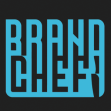 BrandChef