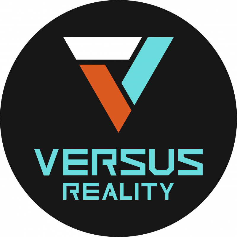 VERSUS Reality