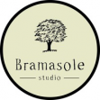 Bramasole Studio