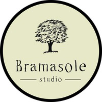 Bramasole Studio: отзывы сотрудников о работодателе