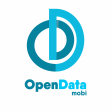 OpenData