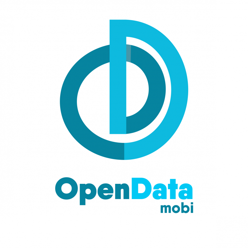 OpenData: отзывы от сотрудников и партнеров