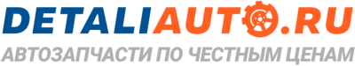 Detaliauto.ru