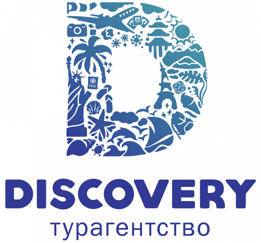 Агентство путешествий Discovery: отзывы сотрудников о работодателе