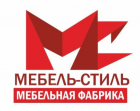 Мебель-Стиль