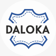 Daloka