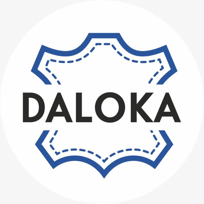 Daloka: отзывы сотрудников о работодателе