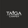 Taiga Camper