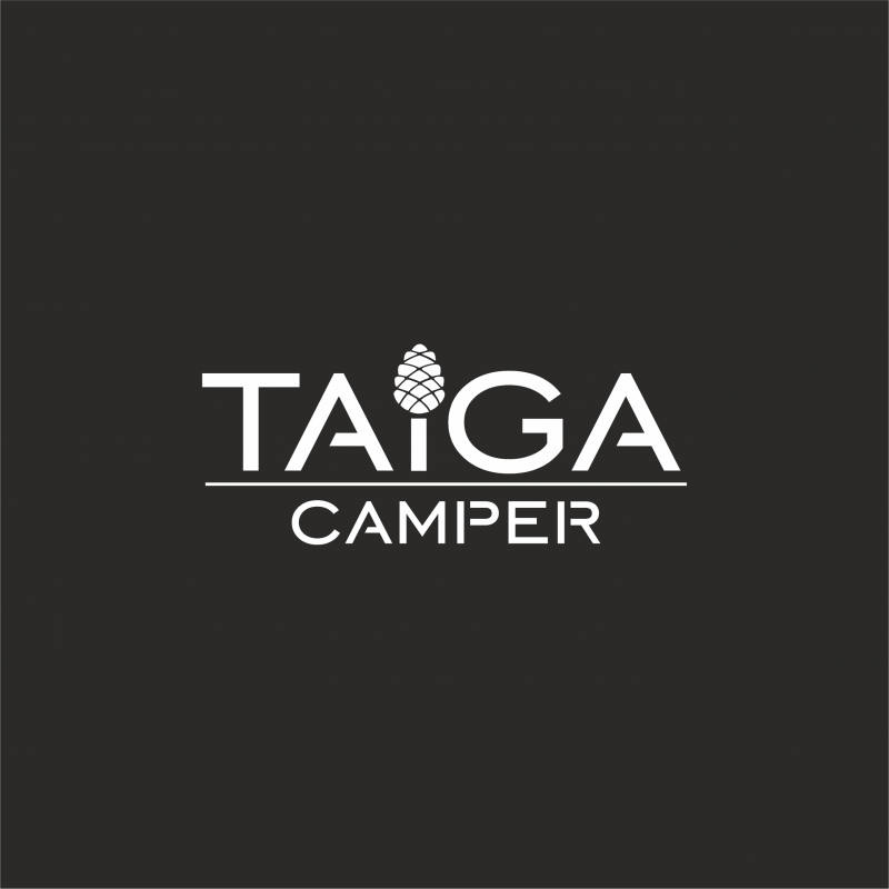 Taiga Camper: отзывы сотрудников о работодателе