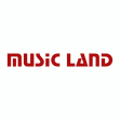 Music Land