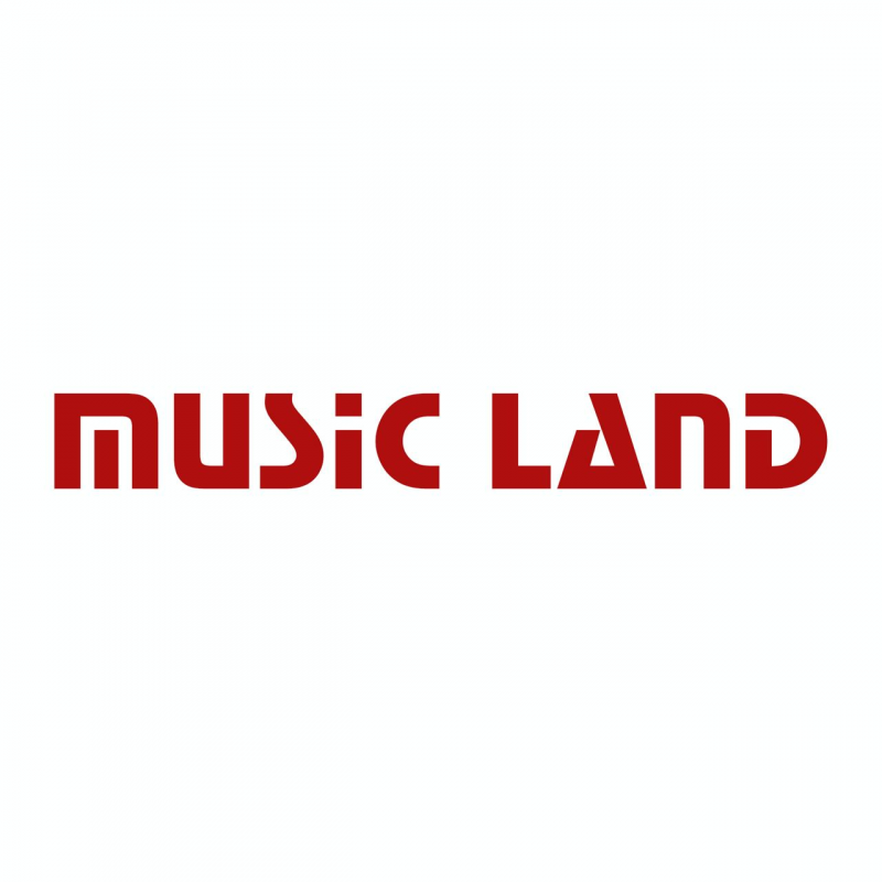 Music Land: отзывы от сотрудников и партнеров