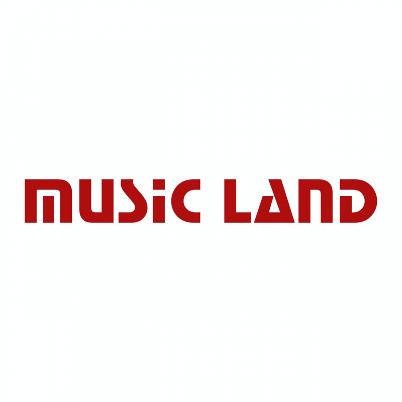 Music Land: отзывы сотрудников о работодателе