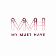 Mymusthave.ru