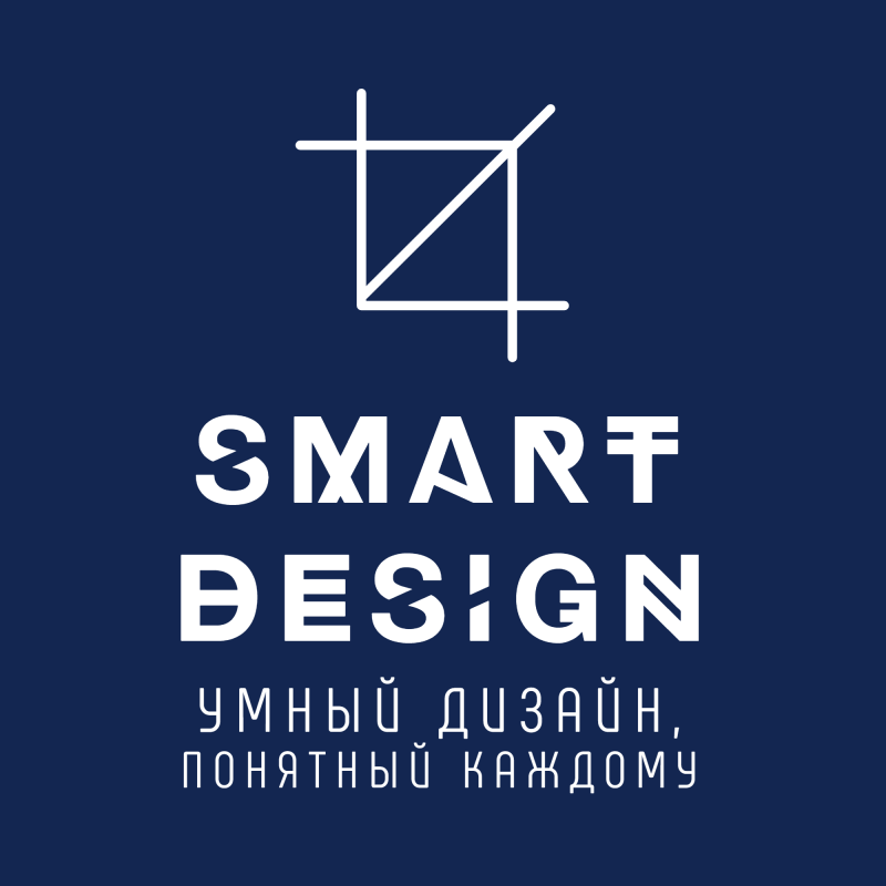 Smart Design: отзывы от сотрудников и партнеров