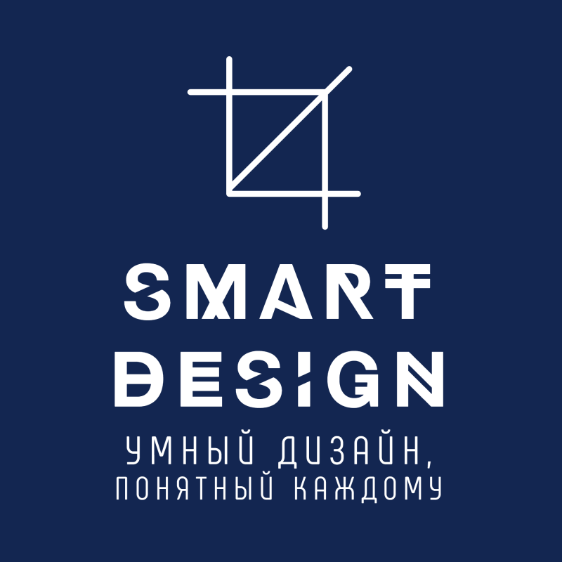 Smart Design: отзывы сотрудников о работодателе