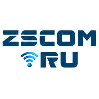 ZSCOM.RU: отзывы сотрудников о работодателе