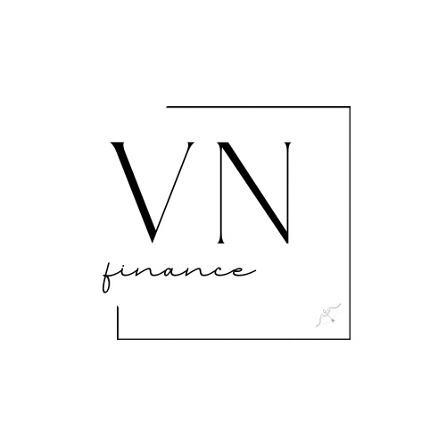 VN Finance