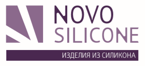 Новосиликон: отзывы сотрудников о работодателе