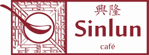 Sinlun Cafe