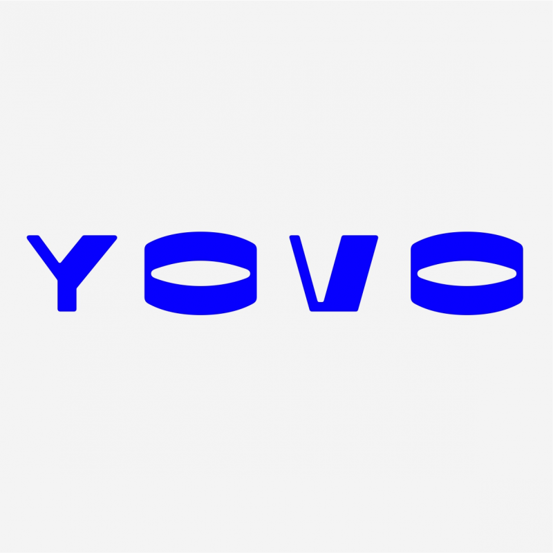 Yovo: отзывы сотрудников о работодателе