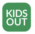 Kids Out