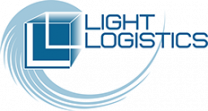 Light Logistics