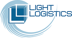 Light Logistics: отзывы от сотрудников и партнеров