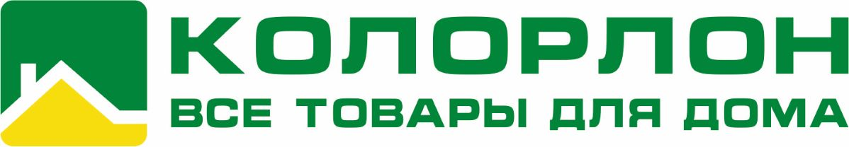 Компания КОЛОРЛОН ВТД: отзывы сотрудников о работодателе