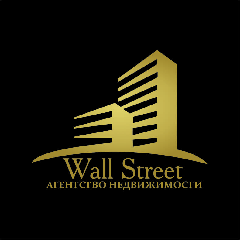 АН Wall Street: отзывы от сотрудников и партнеров
