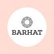 Barhat