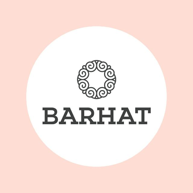 Barhat: отзывы сотрудников о работодателе