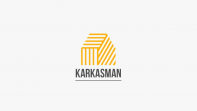 Karkasman