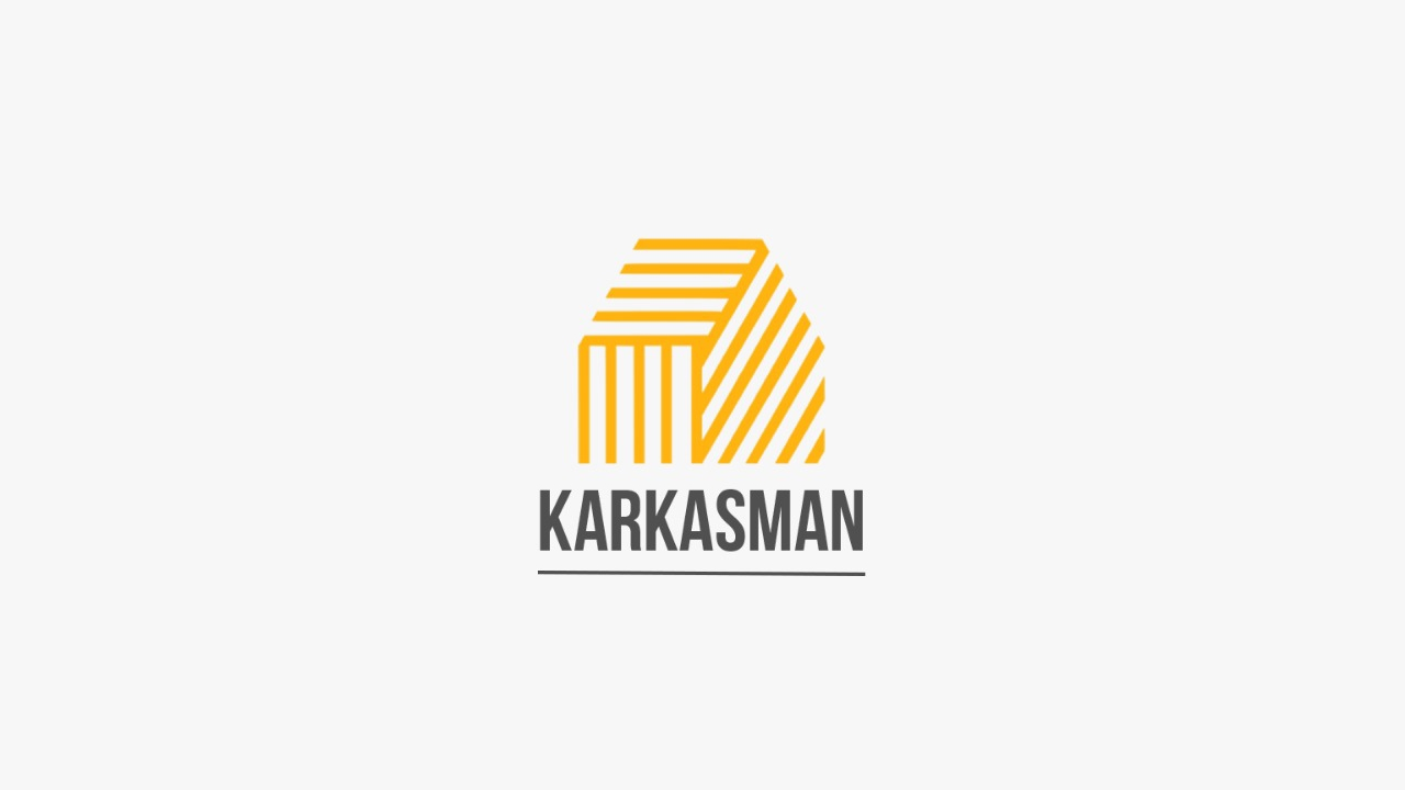 Karkasman: отзывы от сотрудников и партнеров