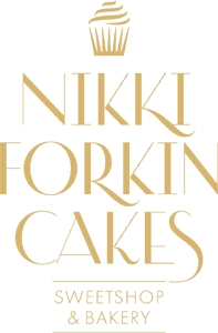 Nikki Forkin Cakes: отзывы сотрудников о работодателе