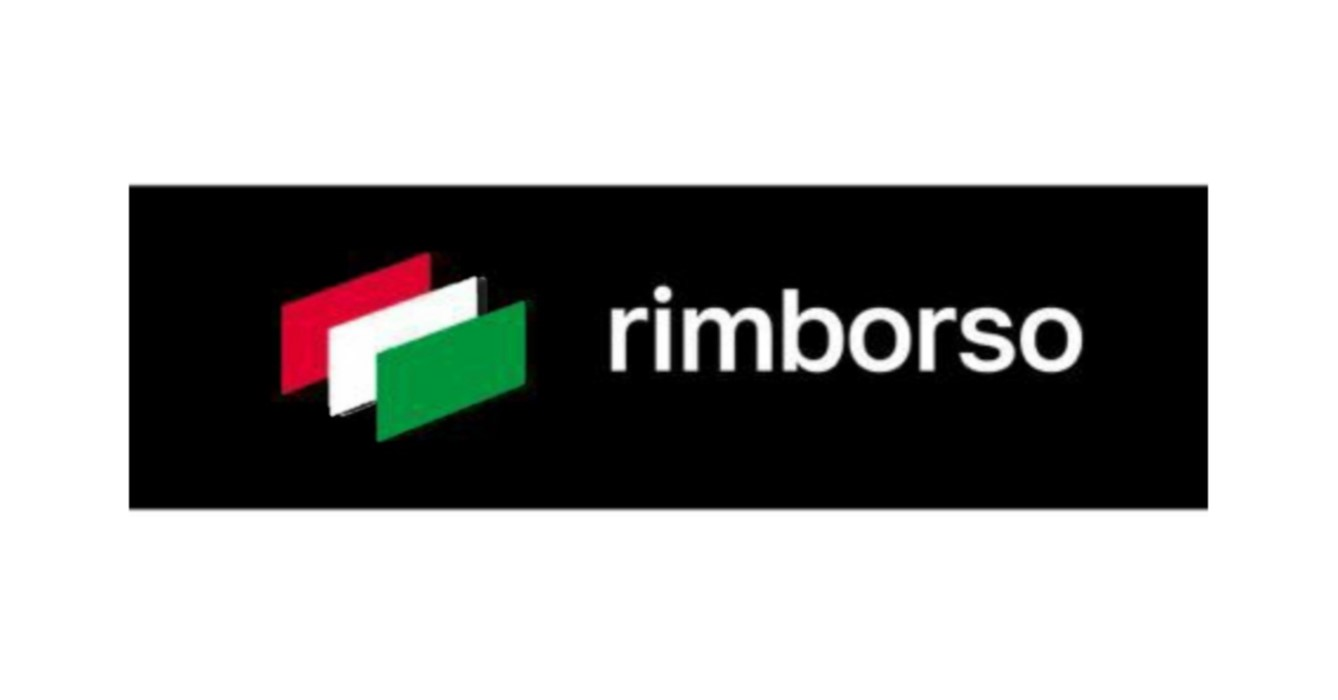 Римборсо-Руссия: отзывы от сотрудников и партнеров