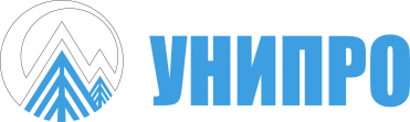 УниПро