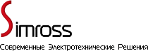 Сим-Росс: отзывы сотрудников о работодателе