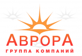 ГРУППА КОМПАНИЙ АВРОРА