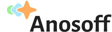 Anosoff