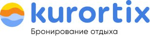 kurortix: отзывы сотрудников о работодателе