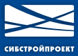 Сибстройпроект: отзывы сотрудников о работодателе