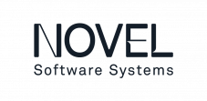 Novel Software Systems